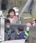 Filename=photo_3.jpg
Filesize=654KiB
Dimensions=2200x1468
Date added=Apr 21, 2021 photo_3.jpg