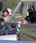 Filename=photo_5.jpg
Filesize=728KiB
Dimensions=2200x1467
Date added=Apr 21, 2021 photo_5.jpg
