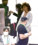 Filename=photo_2.jpg
Filesize=1619KiB
Dimensions=2200x2952
Date added=Apr 27, 2021 photo_2.jpg
