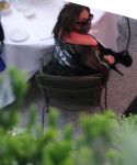 Filename=photo_101.jpg
Filesize=384KiB
Dimensions=667x1000
Date added=May 07, 2021 photo_101.jpg