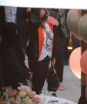 Filename=photo_20.jpg
Filesize=1615KiB
Dimensions=2750x2680
Date added=May 07, 2021 photo_20.jpg