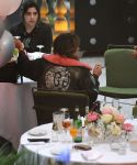 Filename=photo_23.jpg
Filesize=1560KiB
Dimensions=2750x2468
Date added=May 07, 2021 photo_23.jpg