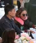 Filename=photo_60.jpg
Filesize=3067KiB
Dimensions=3500x2333
Date added=May 07, 2021 photo_60.jpg