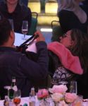 Filename=photo_84.jpg
Filesize=2588KiB
Dimensions=3500x2333
Date added=May 07, 2021 photo_84.jpg