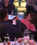 Filename=photo_85.jpg
Filesize=2667KiB
Dimensions=3500x2333
Date added=May 07, 2021 photo_85.jpg