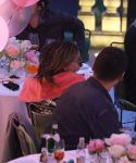 Filename=photo_86.jpg
Filesize=2634KiB
Dimensions=3500x2333
Date added=May 07, 2021 photo_86.jpg