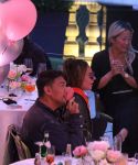 Filename=photo_88.jpg
Filesize=2594KiB
Dimensions=3500x2333
Date added=May 07, 2021 photo_88.jpg