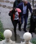 Filename=photo_92.jpg
Filesize=507KiB
Dimensions=667x1000
Date added=May 07, 2021 photo_92.jpg