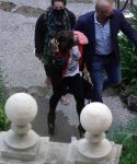Filename=photo_94.jpg
Filesize=506KiB
Dimensions=667x1000
Date added=May 07, 2021 photo_94.jpg