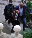 Filename=photo_95.jpg
Filesize=509KiB
Dimensions=667x1000
Date added=May 07, 2021 photo_95.jpg