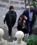 Filename=photo_96.jpg
Filesize=522KiB
Dimensions=667x1000
Date added=May 07, 2021 photo_96.jpg