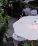 Filename=photo_97.jpg
Filesize=379KiB
Dimensions=1000x667
Date added=May 07, 2021 photo_97.jpg