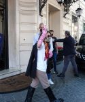 Filename=photo_76.jpg
Filesize=3065KiB
Dimensions=3500x2333
Date added=May 10, 2021 photo_76.jpg