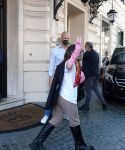 Filename=photo_77.jpg
Filesize=3070KiB
Dimensions=3500x2333
Date added=May 10, 2021 photo_77.jpg