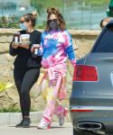 Filename=photo_30.jpg
Filesize=2631KiB
Dimensions=2166x2563
Date added=May 18, 2021 photo_30.jpg