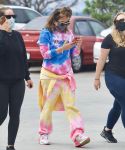 Filename=photo_6.jpg
Filesize=5217KiB
Dimensions=2978x3751
Date added=May 18, 2021 photo_6.jpg