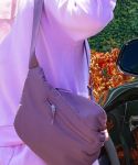 Filename=photo_15.jpg
Filesize=667KiB
Dimensions=983x1470
Date added=May 21, 2021 photo_15.jpg