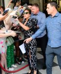 Filename=photo_74.jpg
Filesize=912KiB
Dimensions=1822x2288
Date added=Jun 30, 2021 photo_74.jpg