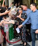 Filename=photo_87.jpg
Filesize=1297KiB
Dimensions=2000x2893
Date added=Jun 30, 2021 photo_87.jpg