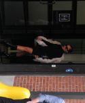 Filename=photo_172.jpeg
Filesize=5302KiB
Dimensions=5184x3456
Date added=Jul 28, 2021 photo_172.jpeg