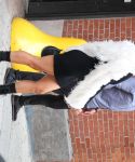 Filename=photo_174.jpeg
Filesize=6106KiB
Dimensions=5184x3456
Date added=Jul 28, 2021 photo_174.jpeg