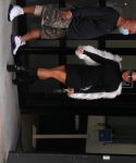 Filename=photo_181.jpeg
Filesize=4912KiB
Dimensions=5184x3456
Date added=Jul 28, 2021 photo_181.jpeg