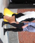 Filename=photo_182.jpeg
Filesize=5829KiB
Dimensions=5184x3456
Date added=Jul 28, 2021 photo_182.jpeg