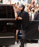 Filename=photo_22.jpg
Filesize=1601KiB
Dimensions=1680x2520
Date added=Jul 29, 2021 photo_22.jpg