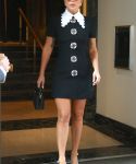 Filename=photo_10.jpg
Filesize=2777KiB
Dimensions=2880x4434
Date added=Jul 31, 2021 photo_10.jpg