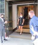 Filename=photo_71.jpg
Filesize=1593KiB
Dimensions=5184x3888
Date added=Jul 31, 2021 photo_71.jpg