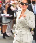 Filename=photo_50.jpg
Filesize=744KiB
Dimensions=2735x3686
Date added=Aug 03, 2021 photo_50.jpg
