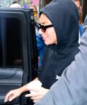 Filename=photo_4.jpg
Filesize=2486KiB
Dimensions=1971x3000
Date added=Aug 04, 2021 photo_4.jpg