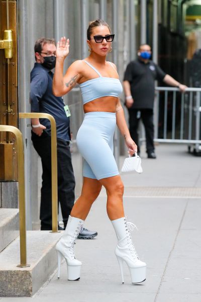 Click to view full size image