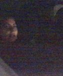 photo_1.jpg