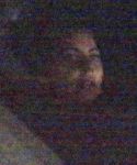 Filename=photo_5.jpg
Filesize=2062KiB
Dimensions=1282x1923
Date added=Sep 18, 2021 photo_5.jpg