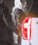 Filename=photo_14.jpg
Filesize=605KiB
Dimensions=771x1316
Date added=Nov 06, 2021 photo_14.jpg
