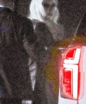 Filename=photo_9.jpg
Filesize=497KiB
Dimensions=745x1271
Date added=Nov 06, 2021 photo_9.jpg