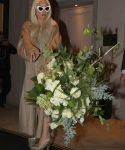 Filename=photo_5.jpg
Filesize=1106KiB
Dimensions=3648x5472
Date added=Nov 13, 2021 photo_5.jpg
