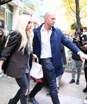 Filename=photo_76.jpg
Filesize=1793KiB
Dimensions=3600x2400
Date added=Nov 18, 2021 photo_76.jpg