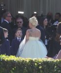 Filename=photo_33.jpg
Filesize=335KiB
Dimensions=935x1044
Date added=Mar 28, 2022 photo_33.jpg