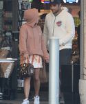 Filename=dphoto_13.jpg
Filesize=1453KiB
Dimensions=2107x2798
Date added=May 22, 2022 dphoto_13.jpg