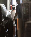 Filename=dphoto_2.jpg
Filesize=1846KiB
Dimensions=2333x3500
Date added=Jun 21, 2022 dphoto_2.jpg
