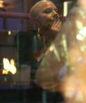 Filename=photo_4.jpg
Filesize=1514KiB
Dimensions=1883x2824
Date added=Sep 18, 2022 photo_4.jpg