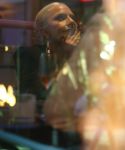 Filename=photo_6.jpg
Filesize=1703KiB
Dimensions=1953x2930
Date added=Sep 18, 2022 photo_6.jpg