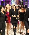 Filename=photo_1.jpg
Filesize=1179KiB
Dimensions=1365x2048
Date added=Sep 18, 2022 photo_1.jpg