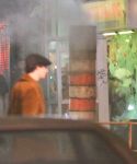 Filename=photo_60.jpg
Filesize=466KiB
Dimensions=3500x2333
Date added=Mar 13, 2023 photo_60.jpg