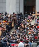 Filename=photo_142.jpg
Filesize=2537KiB
Dimensions=5088x3392
Date added=Mar 26, 2023 photo_142.jpg