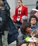 Filename=photo_25.jpg
Filesize=1247KiB
Dimensions=2325x3100
Date added=Mar 26, 2023 photo_25.jpg