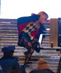 Filename=photo_138.jpg
Filesize=1064KiB
Dimensions=1306x1829
Date added=Apr 03, 2023 photo_138.jpg