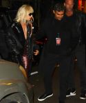 Filename=photo_1.jpg
Filesize=1579KiB
Dimensions=2118x3177
Date added=Oct 20, 2023 photo_1.jpg